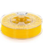 ASA DuraPro жълто 0.750 kg - Extrudr