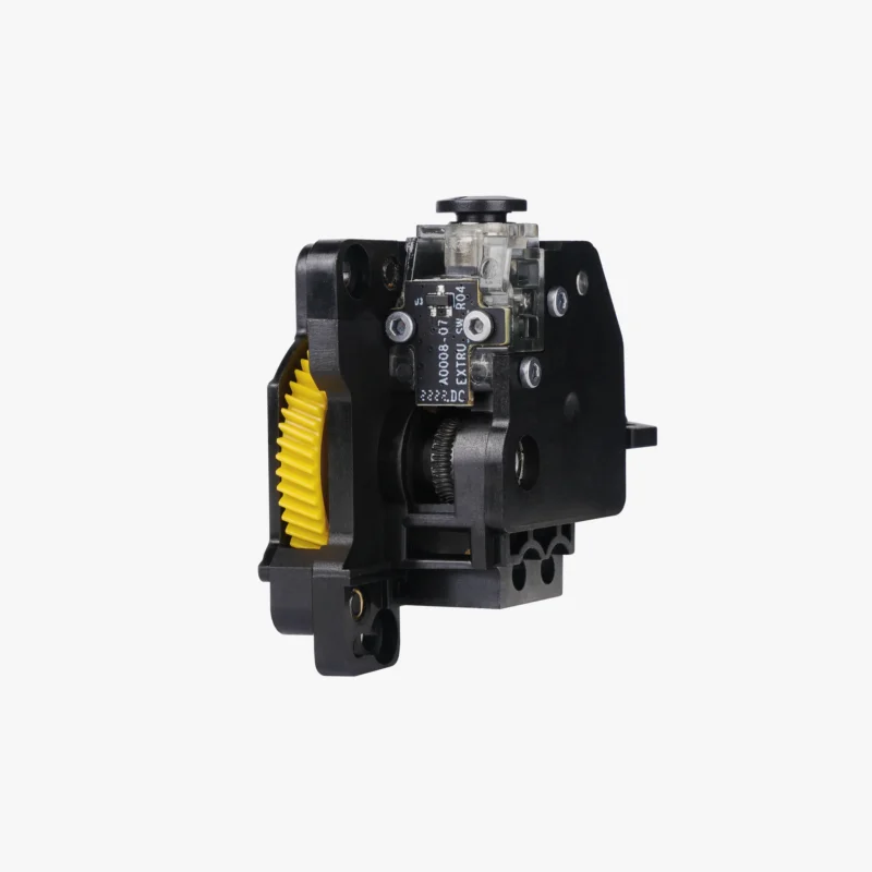 Extruder for X1 - X1 Series Extruder Unit - Bambu Lab - Image 2
