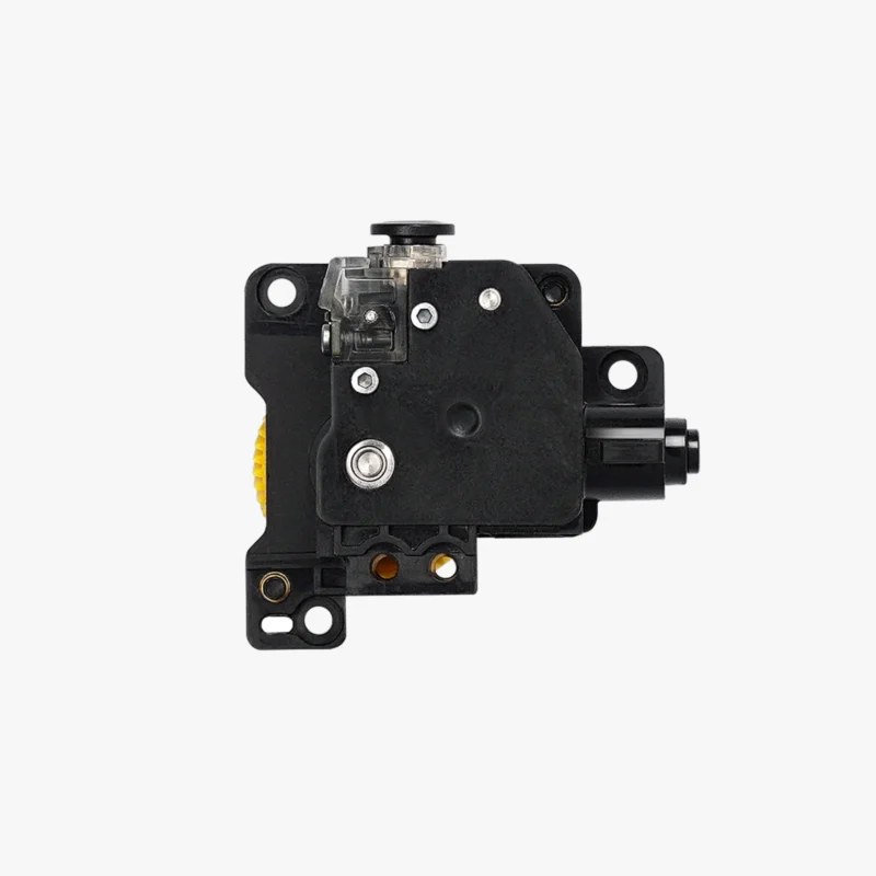 Extruder for X1E - Extruder Unit - X1E - Bambu Lab - Image 2