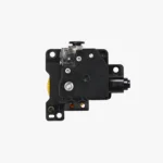 Extruder for X1 - X1 Series Extruder Unit - Bambu Lab
