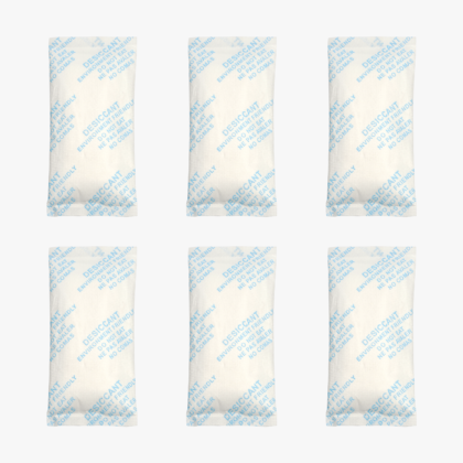 Silica gel for AMS-Bambu Lab