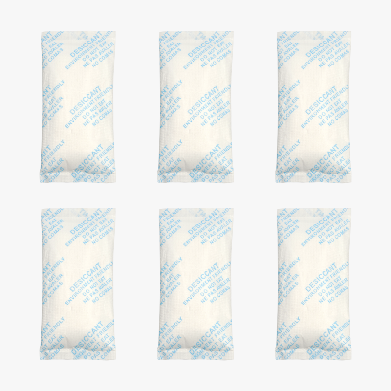 Silica gel for AMS-Bambu Lab