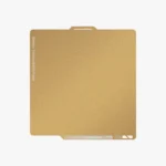 Textured PEI pad Bambu Lab