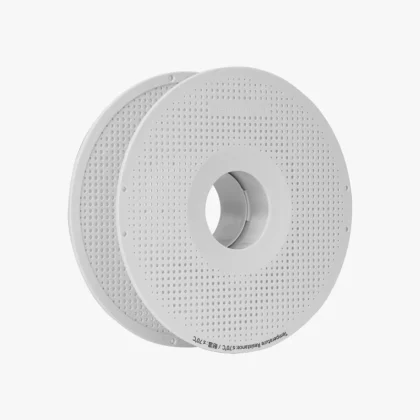 Reusable Bambu Lab Roller