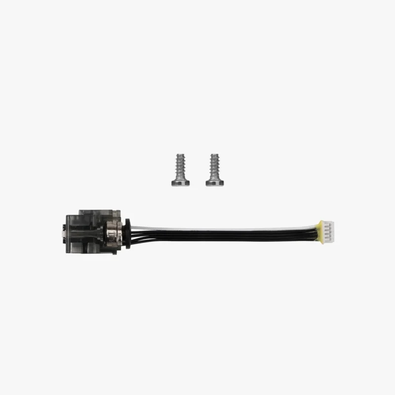 Extruder Filament Sensor - Bambu Lab30 - Image 2