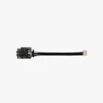 Extruder Filament Sensor - Bambu Lab30