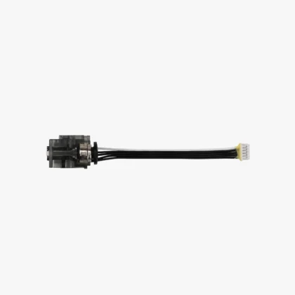 Extruder Filament Sensor - Bambu Lab30