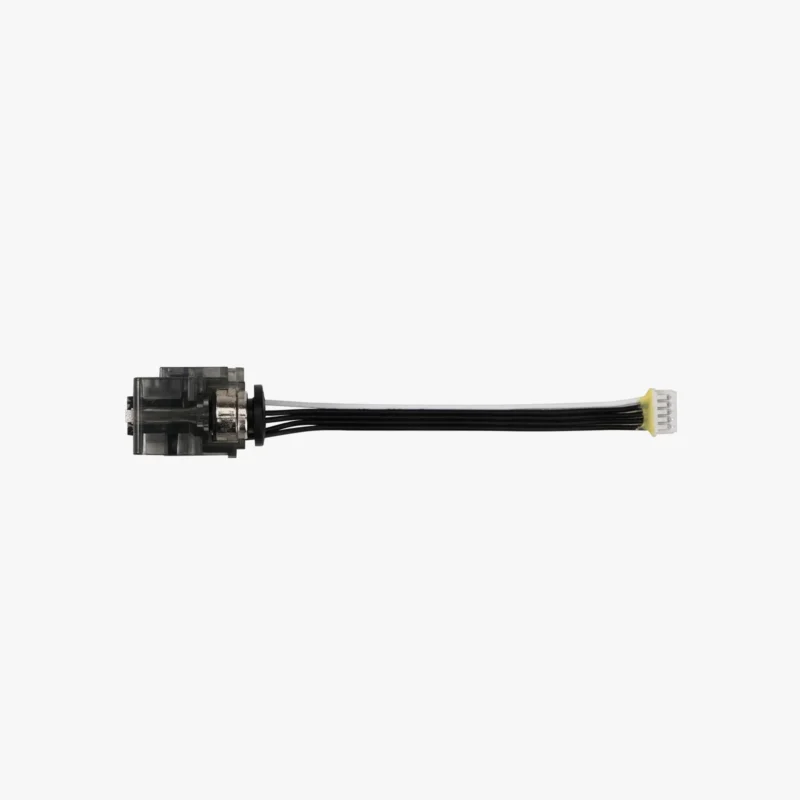 Extruder Filament Sensor - Bambu Lab30