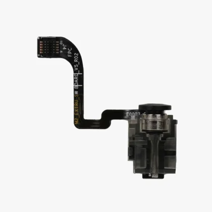 Filament sensor for extruder - P1 series - Bambu Lab