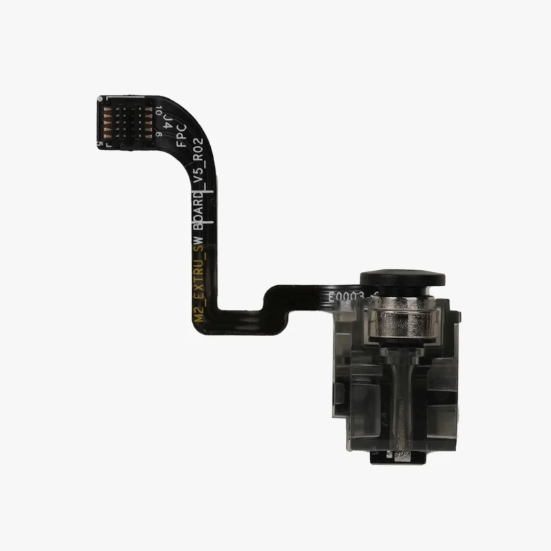 Filament sensor for extruder - P1 series - Bambu Lab