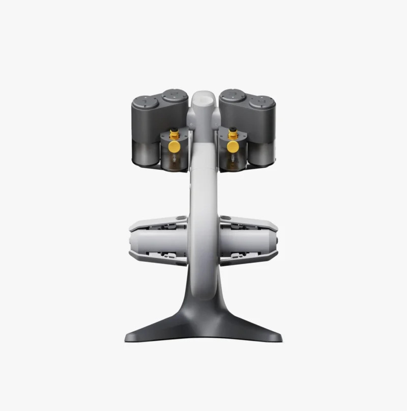 AMS lite - Image 2