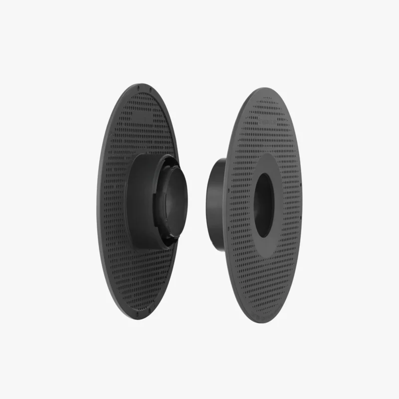 Reusable High Temperature Roll - Bambu Lab - Image 3