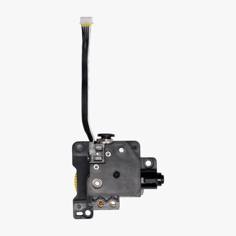 Extruder for X1 - X1 Series Extruder Unit - Bambu Lab - Image 3