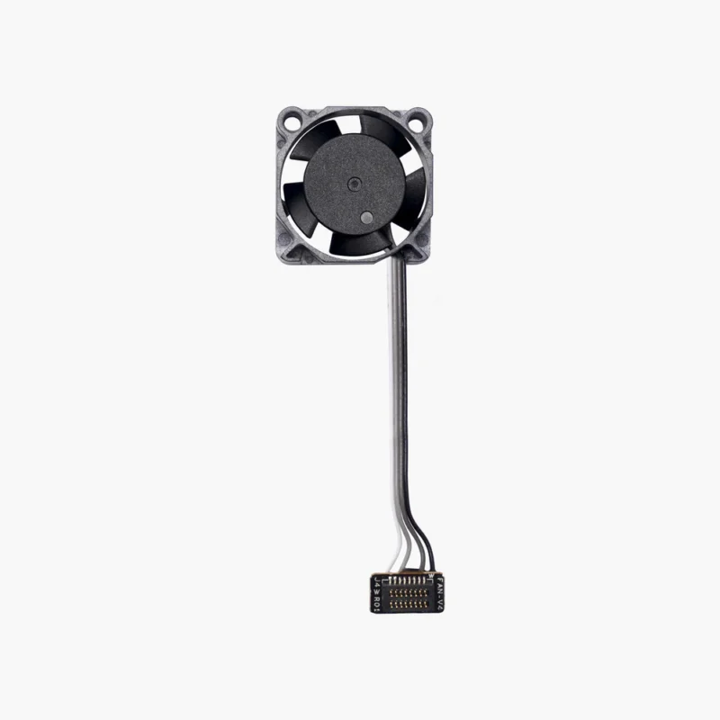 Cooling Fan For Hotend - P1 Series - Bambu Lab - Image 2