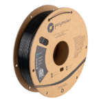 PolyMax PC Black 750g Polymaker