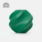 PLA Basic - Green Willow - witht spool - Bambu Lab