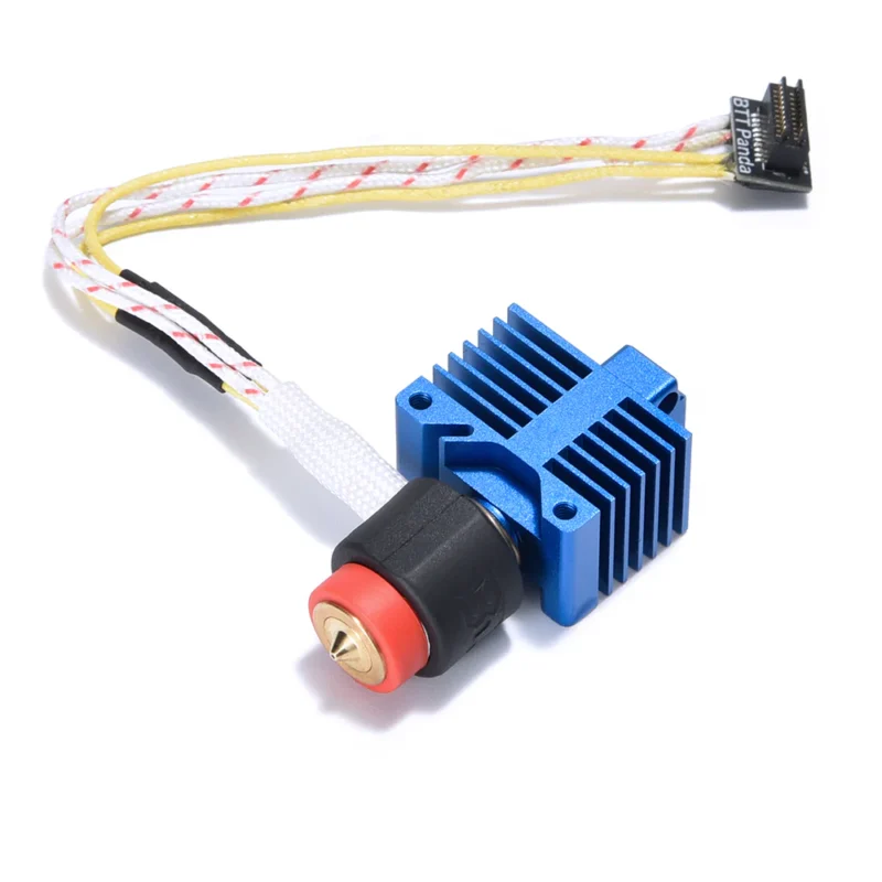 Panda Revo X1 hotend - Image 8