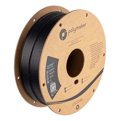 PolyMide PA12-CF-Black