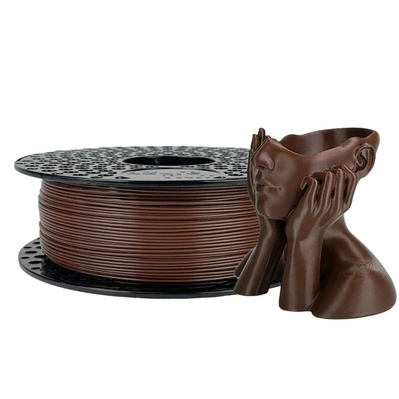 PETG Skin Espresso - Espresso - Azurefilm