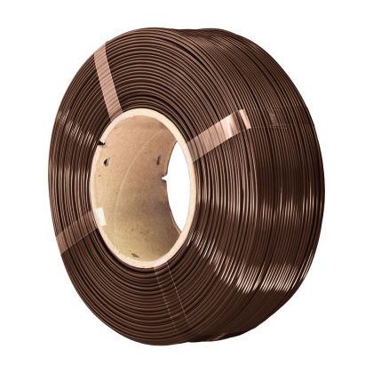 PETG Refill Skin Espresso 1000g AzureFilm