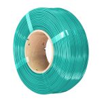 PETG Refill Turquoise Blue 1000g AzureFilm