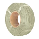 PLA Refill Glow in the Dark 1000g AzureFilm