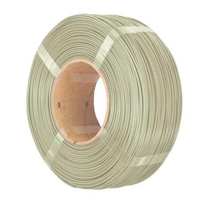 PLA Refill Glow in the Dark 1000g AzureFilm