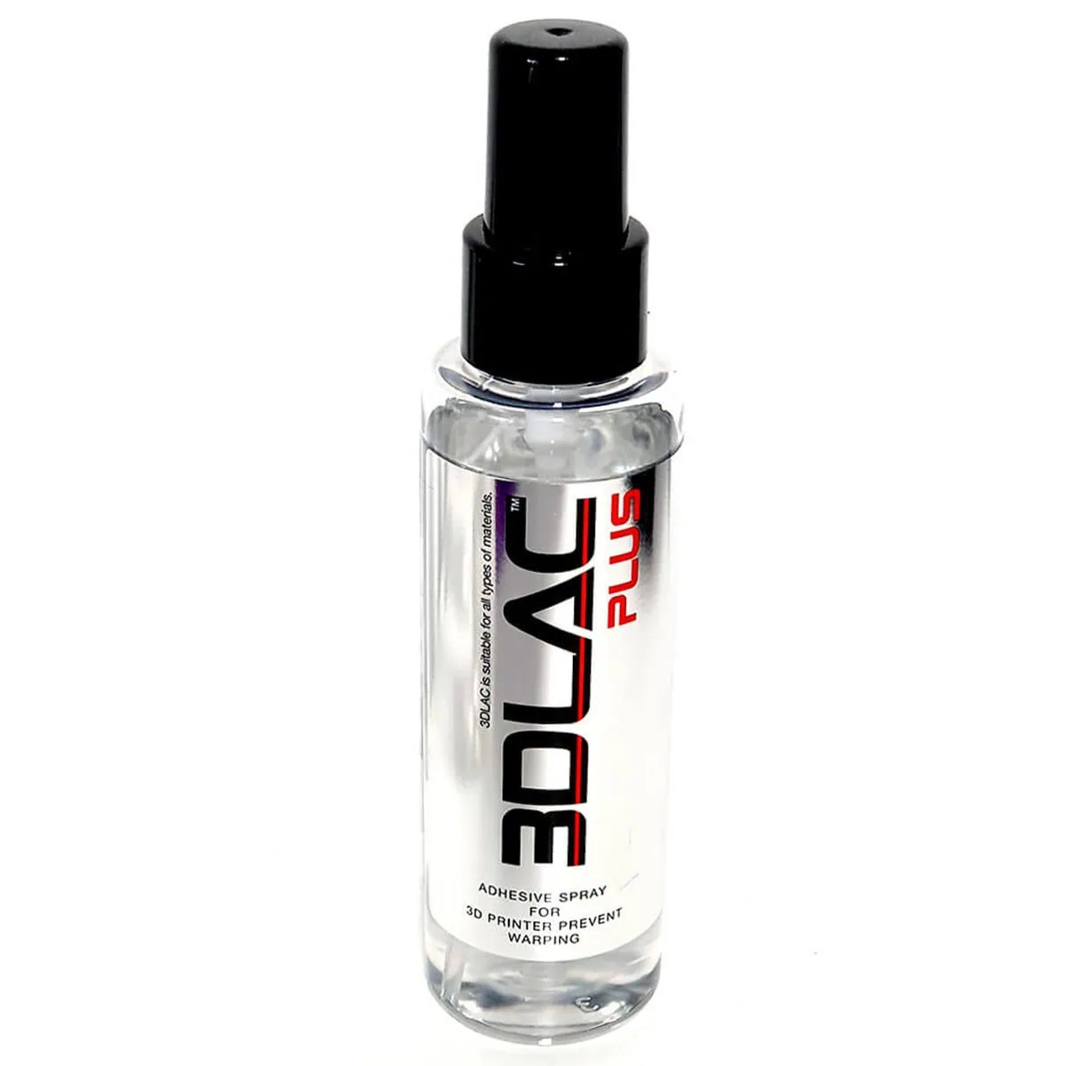Sperei - glue - 100ml - 3DLac