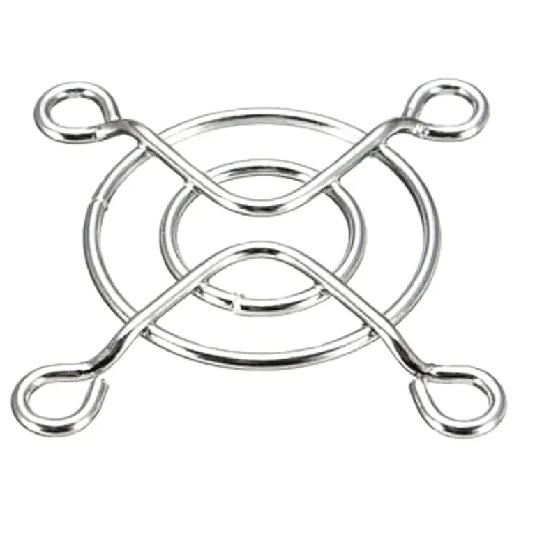 Fan fuse - for resin printer