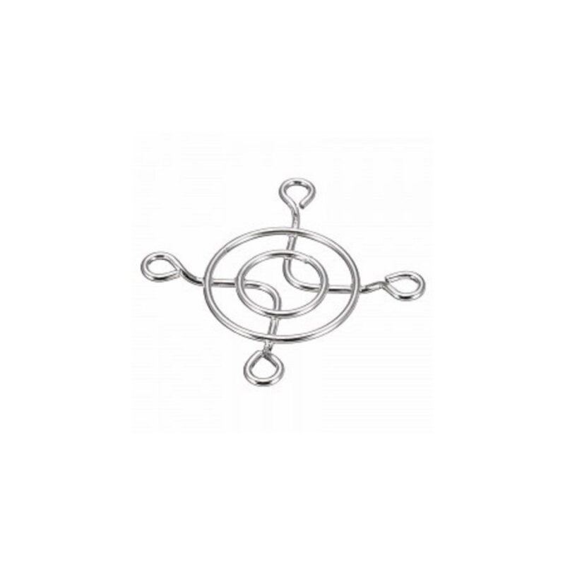 Fan fuse - for resin printer - Image 2