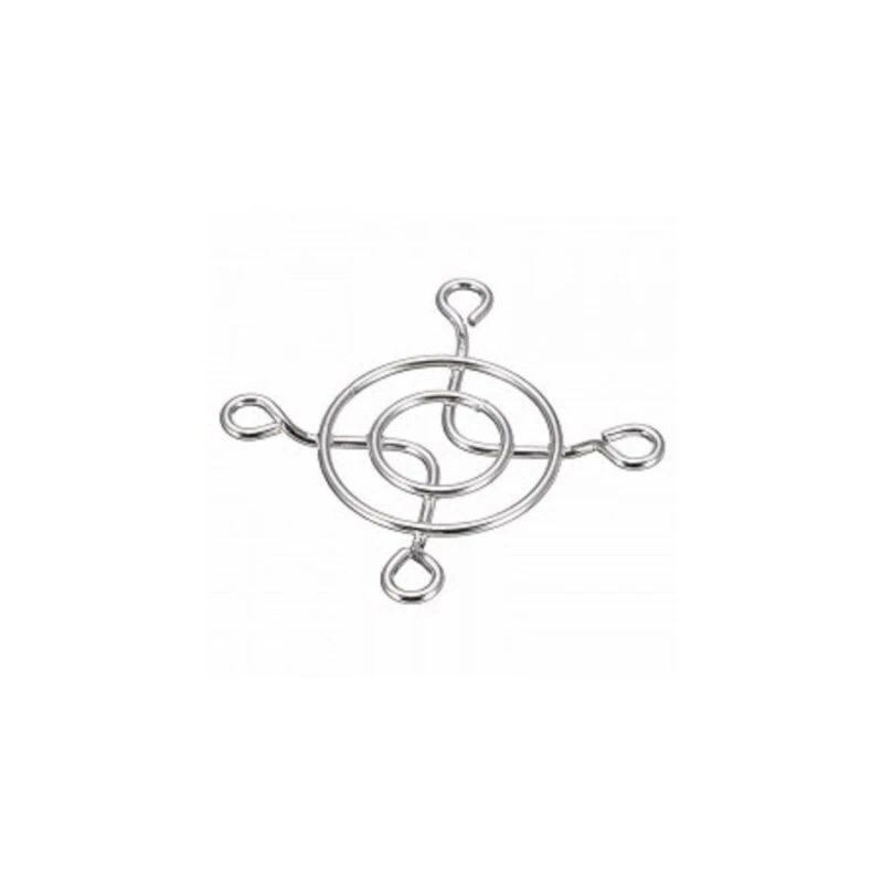 Fan fuse - for resin printer - Image 2