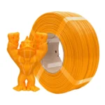 PETG Refill - Orange - Azurefilm