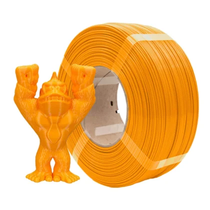 PETG Refill - Orange - Azurefilm