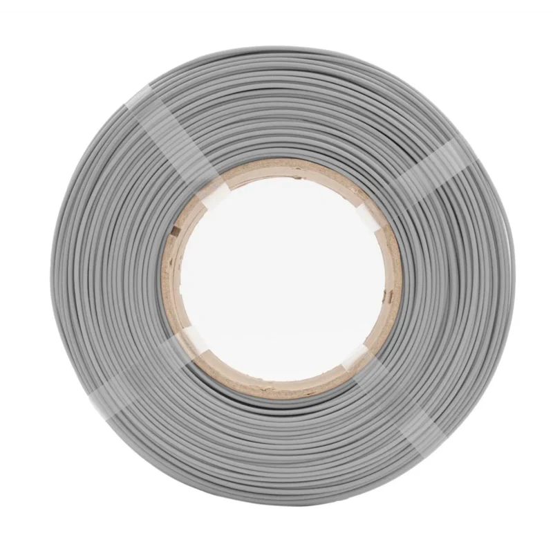 PLA Refill - Light Grey - AzureFilm - Image 2