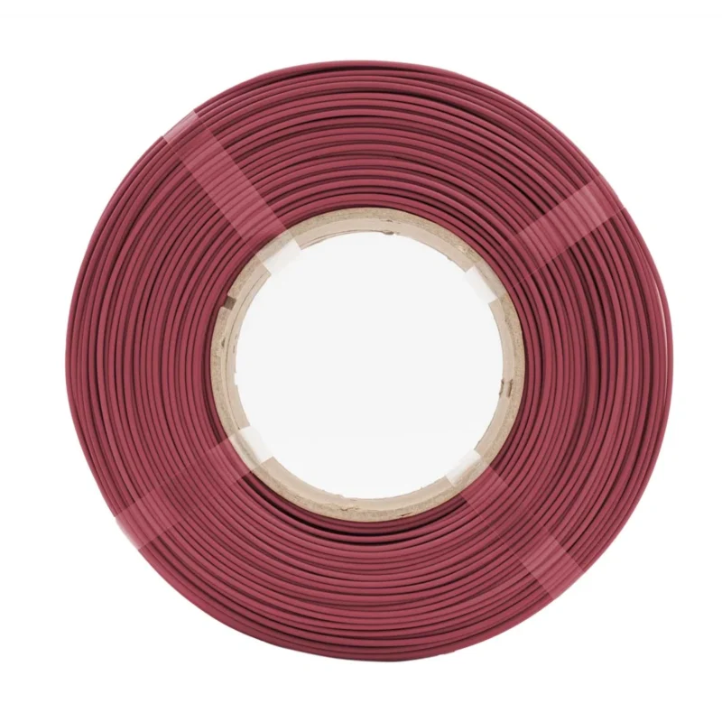 PLA Refill Red Wine- AzureFilm - Image 2