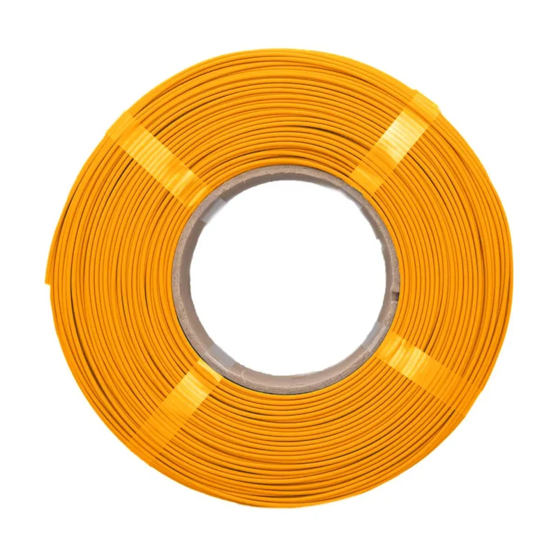 PETG Refill - Orange - Azurefilm - Image 2