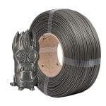 PLA Refill Anthracite 1000g AzureFilm