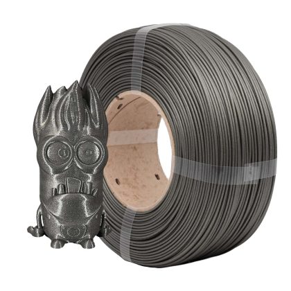 PLA Refill Anthracite 1000g AzureFilm