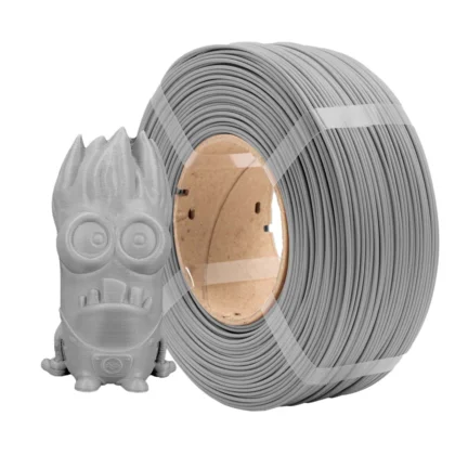 PLA Refill - Light Grey - AzureFilm