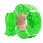PLA Refill Light green- AzureFilm