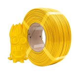 PLA Refill Yellow 1000g AzureFilm