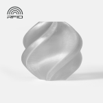 PETG Translucent Transparent 1000g Bambu Lab