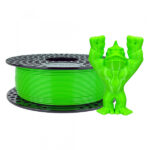 PETG - light green