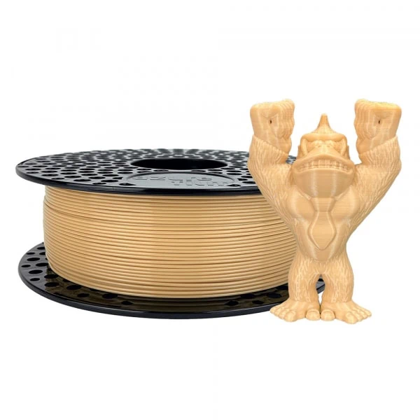 PETG filament - bodily AzureFilm