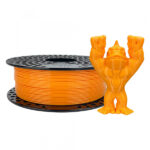 PETG филамент- оранжев