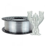 PETG filament - transparent