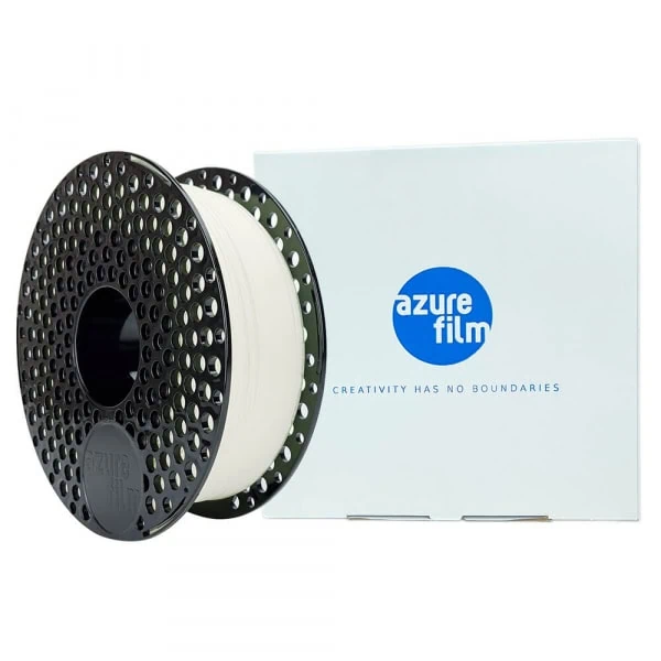 ASA filament - natural