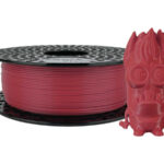 PLA - Red Wine - AzureFilm (made in EU)