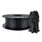 Pla filament