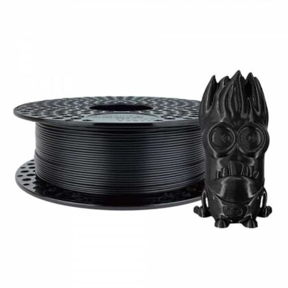 Pla filament